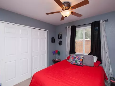 1374 Powell St, Fruita, CO 81521 photo 14