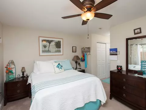 1374 Powell St, Fruita, CO 81521 photo 8