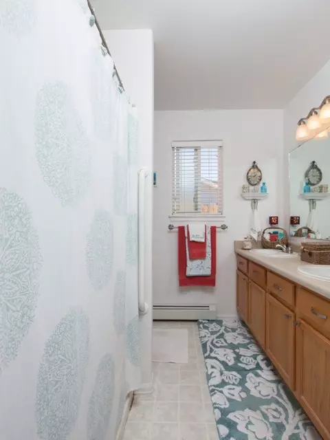 1374 Powell St, Fruita, CO 81521 photo 10