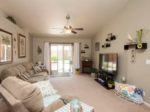 1374 Powell St, Fruita, CO 81521 photo 4