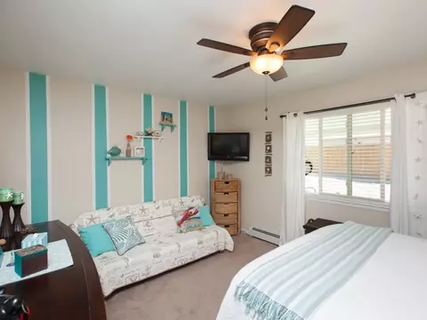 1374 Powell St, Fruita, CO 81521 photo 9