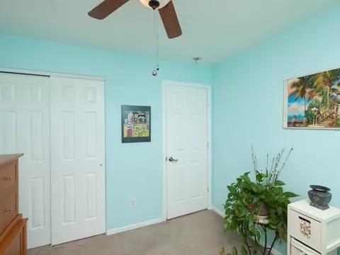 1374 Powell St, Fruita, CO 81521 photo 12