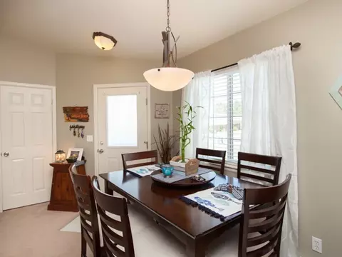 1374 Powell St, Fruita, CO 81521 photo 6