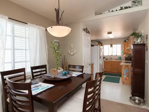 1374 Powell St, Fruita, CO 81521 photo 7