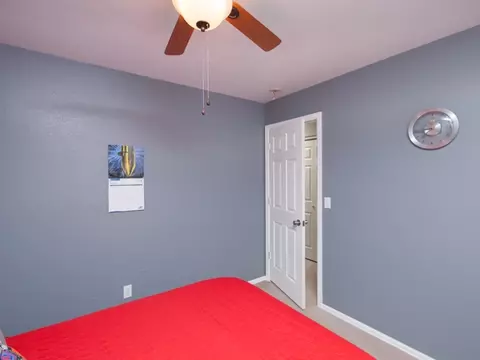 1374 Powell St, Fruita, CO 81521 photo 15