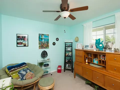 1374 Powell St, Fruita, CO 81521 photo 11