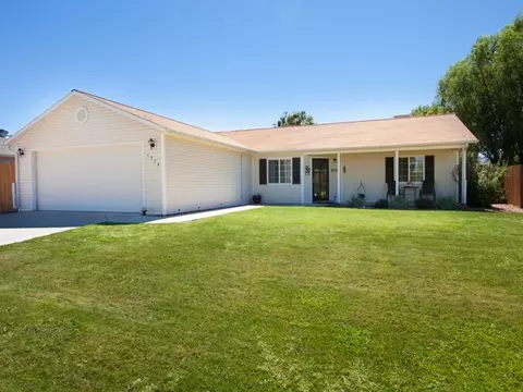 1374 Powell St, Fruita, CO 81521 photo 1