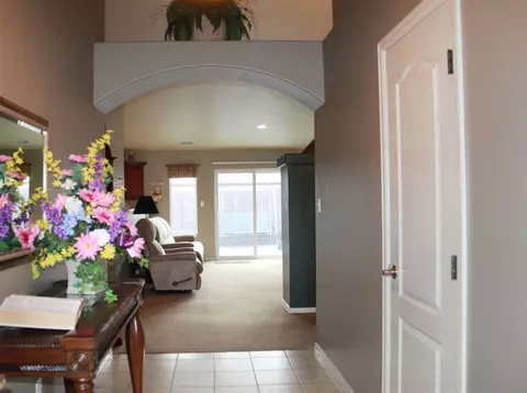 547 Heath Dr, Fruita, CO 81521 photo 3