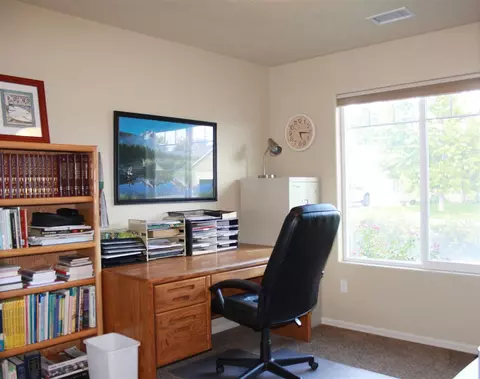 547 Heath Dr, Fruita, CO 81521 photo 16