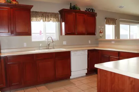 547 Heath Dr, Fruita, CO 81521 photo 8