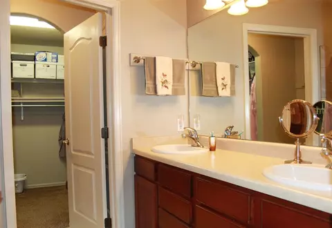 547 Heath Dr, Fruita, CO 81521 photo 14