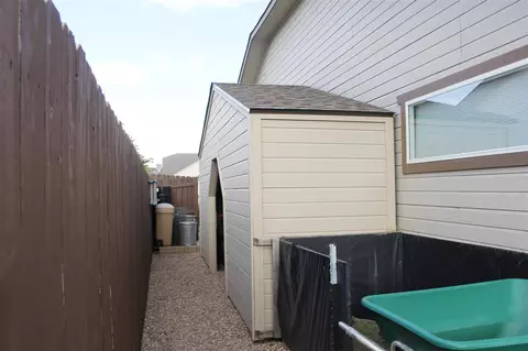 547 Heath Dr, Fruita, CO 81521 photo 18