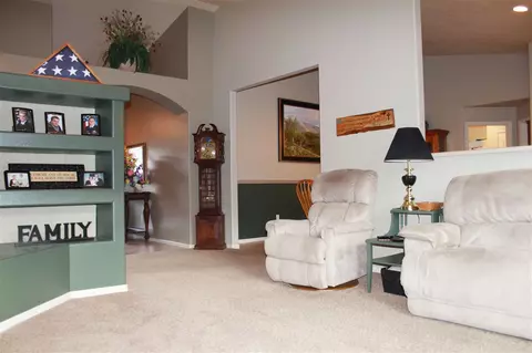 547 Heath Dr, Fruita, CO 81521 photo 6