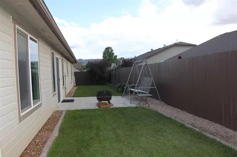 547 Heath Dr, Fruita, CO 81521 photo 19