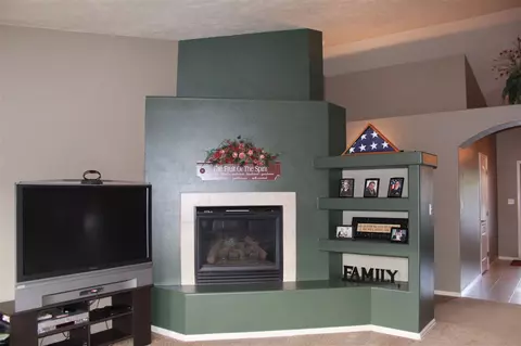 547 Heath Dr, Fruita, CO 81521 photo 5