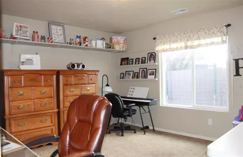 547 Heath Dr, Fruita, CO 81521 photo 10