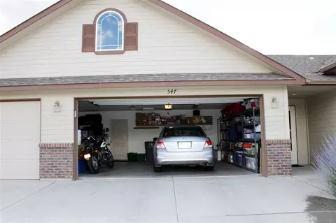 547 Heath Dr, Fruita, CO 81521 photo 2