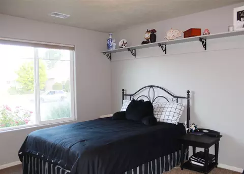 547 Heath Dr, Fruita, CO 81521 photo 17