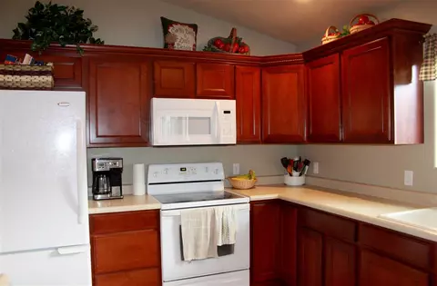 547 Heath Dr, Fruita, CO 81521 photo 9