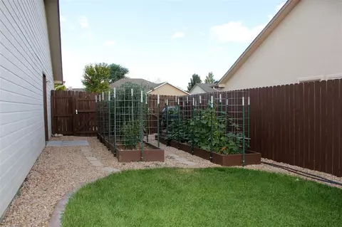 547 Heath Dr, Fruita, CO 81521 photo 20