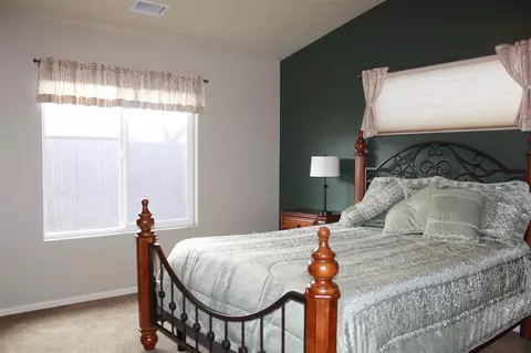 547 Heath Dr, Fruita, CO 81521 photo 13