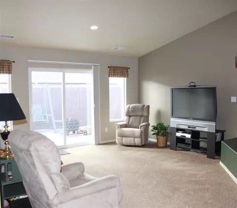 547 Heath Dr, Fruita, CO 81521 photo 4