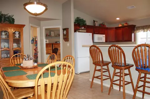 547 Heath Dr, Fruita, CO 81521 photo 7