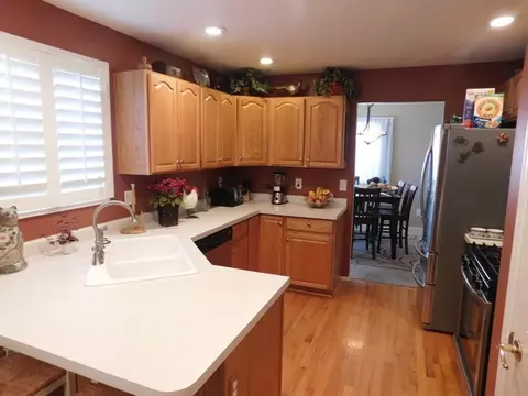332 Crystal Ct, Fruita, CO 81521 photo 5