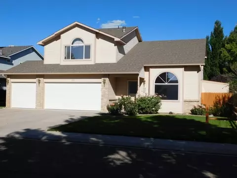 332 Crystal Ct, Fruita, CO 81521 photo 23