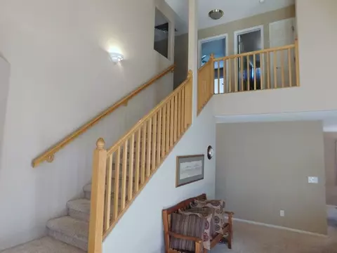 332 Crystal Ct, Fruita, CO 81521 photo 4