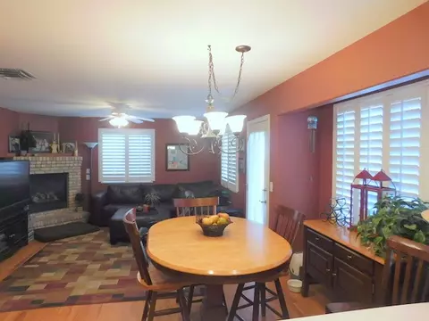332 Crystal Ct, Fruita, CO 81521 photo 7