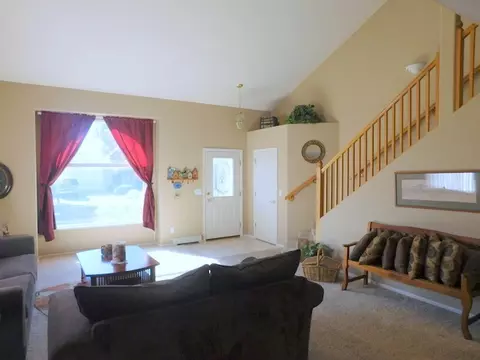 332 Crystal Ct, Fruita, CO 81521 photo 3