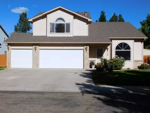 332 Crystal Ct, Fruita, CO 81521 photo 24