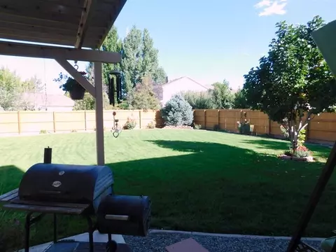 332 Crystal Ct, Fruita, CO 81521 photo 20
