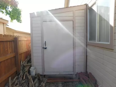 332 Crystal Ct, Fruita, CO 81521 photo 22