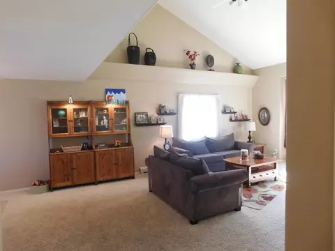 332 Crystal Ct, Fruita, CO 81521 photo 2