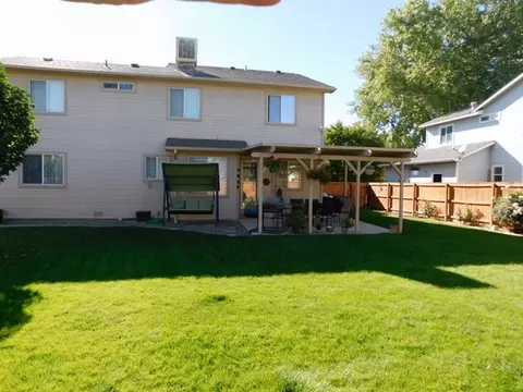 332 Crystal Ct, Fruita, CO 81521 photo 21
