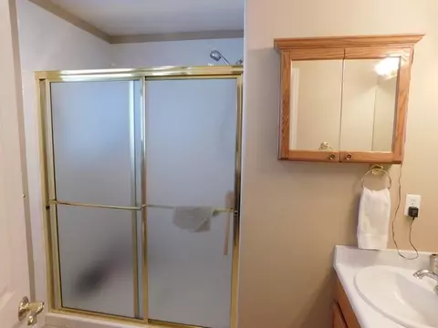 332 Crystal Ct, Fruita, CO 81521 photo 14