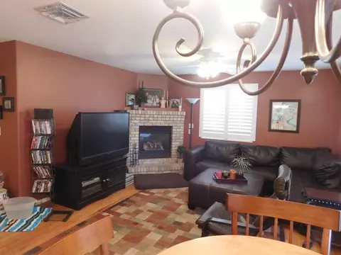 332 Crystal Ct, Fruita, CO 81521 photo 9