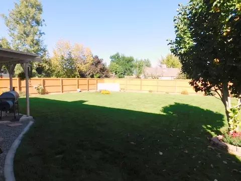 332 Crystal Ct, Fruita, CO 81521 photo 19