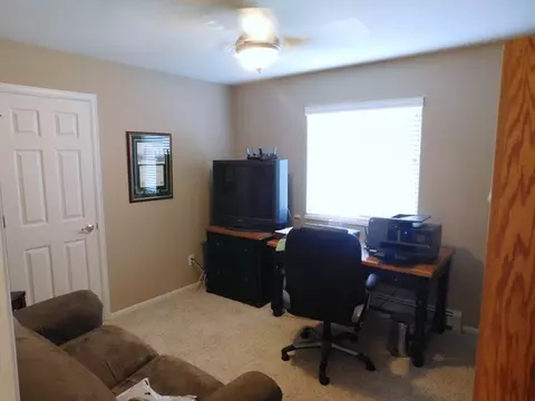 332 Crystal Ct, Fruita, CO 81521 photo 16