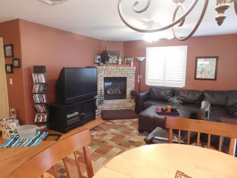 332 Crystal Ct, Fruita, CO 81521 photo 10