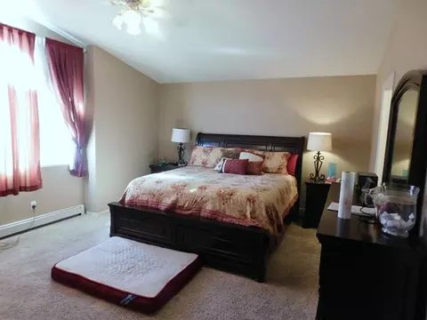 332 Crystal Ct, Fruita, CO 81521 photo 12