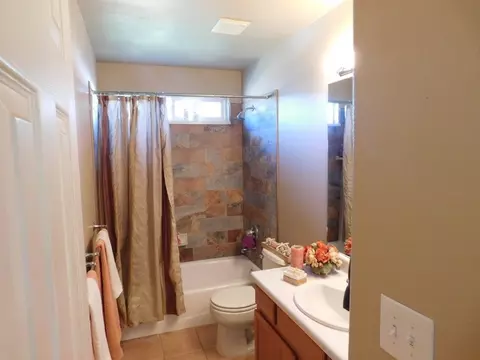 332 Crystal Ct, Fruita, CO 81521 photo 17