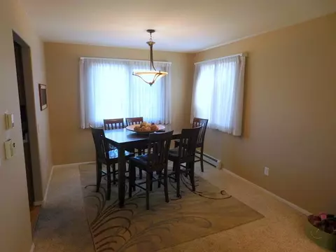 332 Crystal Ct, Fruita, CO 81521 photo 11