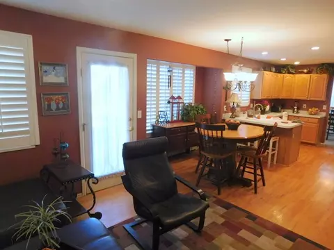 332 Crystal Ct, Fruita, CO 81521 photo 8