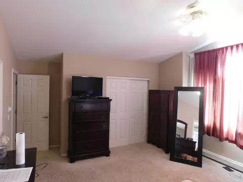 332 Crystal Ct, Fruita, CO 81521 photo 13