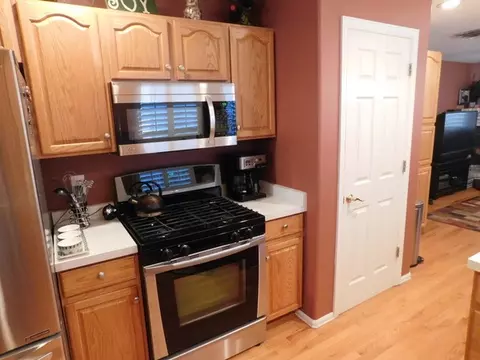 332 Crystal Ct, Fruita, CO 81521 photo 6
