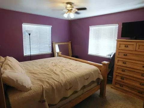 332 Crystal Ct, Fruita, CO 81521 photo 18