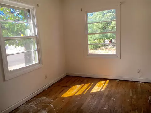 142 S Jones, Rangely, CO 81648 photo 4